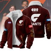 H963 Mk7 Gws Giants.jpeg - demo10
