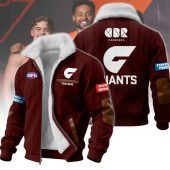 H963 Mk7 Gws Giants 600x600 1.jpeg - demo10
