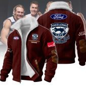 H963 Mk7 Geelong Cats.jpeg - demo10