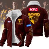 H963 Mk7 Hawthorn Hawks.jpeg - demo10