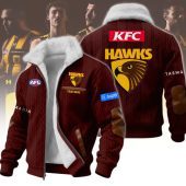 H963 Mk7 Hawthorn Hawks 600x600 1.jpeg - demo10