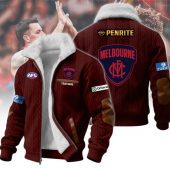 H963 Mk7 Melbourne Demons 600x600 1.jpeg - demo10