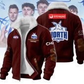 H963 Mk7 North Melbourne Kangaroos.jpeg - demo10