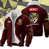 H963 Mk7 Richmond Tigers.jpeg - demo10