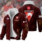 H963 Mk7 Sydney Swans.jpeg - demo10
