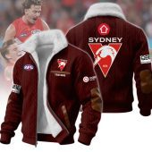 H963 Mk7 Sydney Swans 600x600 1.jpeg - demo10