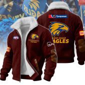H963 Mk7 West Coast Eagle.jpeg - demo10