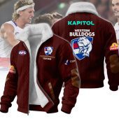 H963 Mk7 Western Bulldogs.jpeg - demo10