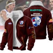 H963 Mk7 Western Bulldogs 600x600 1.jpeg - demo10