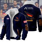 H963 Mk8 Adelaide Crows 600x600 1.jpeg - demo10