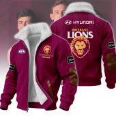 H963 Mk8 Brisbane Lions.jpeg - demo10