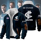 H963 Mk8 Carlton Blues.jpeg - demo10