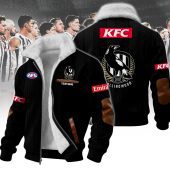 H963 Mk8 Collingwood Magpies.jpeg - demo10