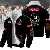 H963 Mk8 Collingwood Magpies 600x600 1.jpeg - demo10