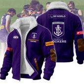 H963 Mk8 Fremantle Dockers.jpeg - demo10