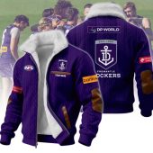 H963 Mk8 Fremantle Dockers 600x600 1.jpeg - demo10