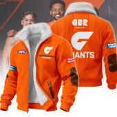 H963 Mk8 Gws Giants.jpeg - demo10