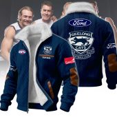 H963 Mk8 Geelong Cats.jpeg - demo10