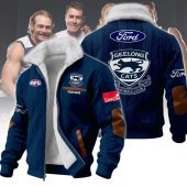 H963 Mk8 Geelong Cats 600x600 1.jpeg - demo10