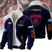 H963 Mk8 Melbourne Demons.jpeg - demo10