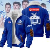 H963 Mk8 North Melbourne Kangaroos.jpeg - demo10