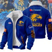 H963 Mk8 West Coast Eagle.jpeg - demo10
