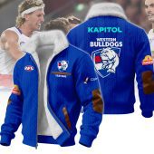 H963 Mk8 Western Bulldogs.jpeg - demo10