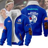 H963 Mk8 Western Bulldogs 600x600 1.jpeg - demo10