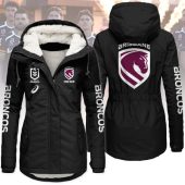 H994 Mk1 Brisbane Broncos 3 600x600 1.jpeg - demo10