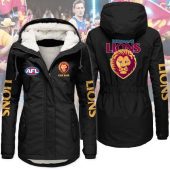 H994 Mk1 Brisbane Lions 2 600x600 1.jpeg - demo10