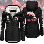 H994 Mk1 Dolphins 600x600 1.jpeg - demo10