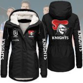 H994 Mk1 Newcastle Knights.jpeg - demo10