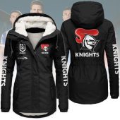 H994 Mk1 Newcastle Knights 600x600 1.jpeg - demo10