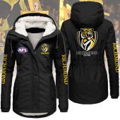 H994 Mk1 Richmond Tigers.jpeg - demo10