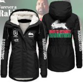 H994 Mk1 South Sydney Rabbitohs 600x600 1.jpeg - demo10