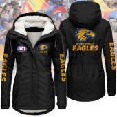 H994 Mk1 West Coast Eagles 2 600x600 1.jpeg - demo10