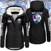 H994 Mk1 Western Bulldogs 2 600x600 1.jpeg - demo10