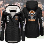 H994 Mk1 Wests Tigers.jpeg - demo10