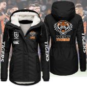 H994 Mk1 Wests Tigers 600x600 1.jpeg - demo10