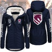 H994 Mk2 Brisbane Broncos 3.jpeg - demo10