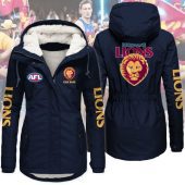 H994 Mk2 Brisbane Lions 2 600x600 1.jpeg - demo10