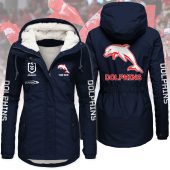 H994 Mk2 Dolphins.jpeg - demo10