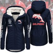 H994 Mk2 Dolphins 600x600 1.jpeg - demo10