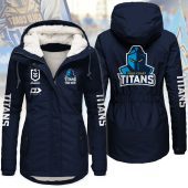 H994 Mk2 Gold Coast Titans.jpeg - demo10
