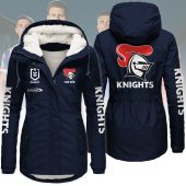 H994 Mk2 Newcastle Knights.jpeg - demo10