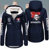 H994 Mk2 Newcastle Knights 600x600 1.jpeg - demo10