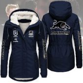 H994 Mk2 Penrith Panthers 600x600 1.jpeg - demo10