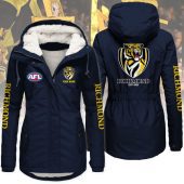 H994 Mk2 Richmond Tigers 600x600 1.jpeg - demo10