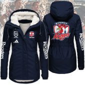 H994 Mk2 Sydney Roosters.jpeg - demo10