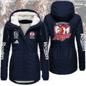 H994 Mk2 Sydney Roosters 600x600 1.jpeg - demo10